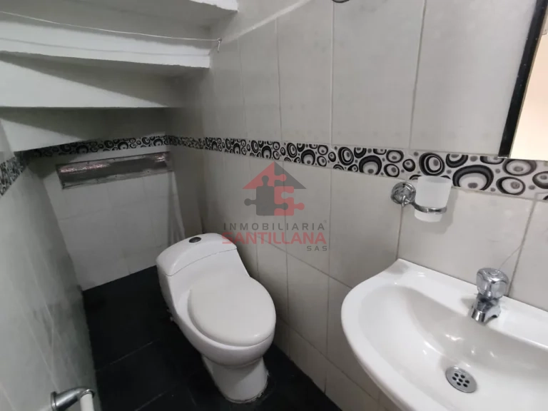 Foto de la propiedad