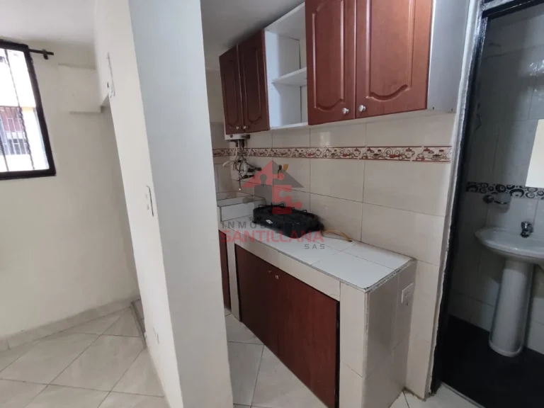 Foto de la propiedad
