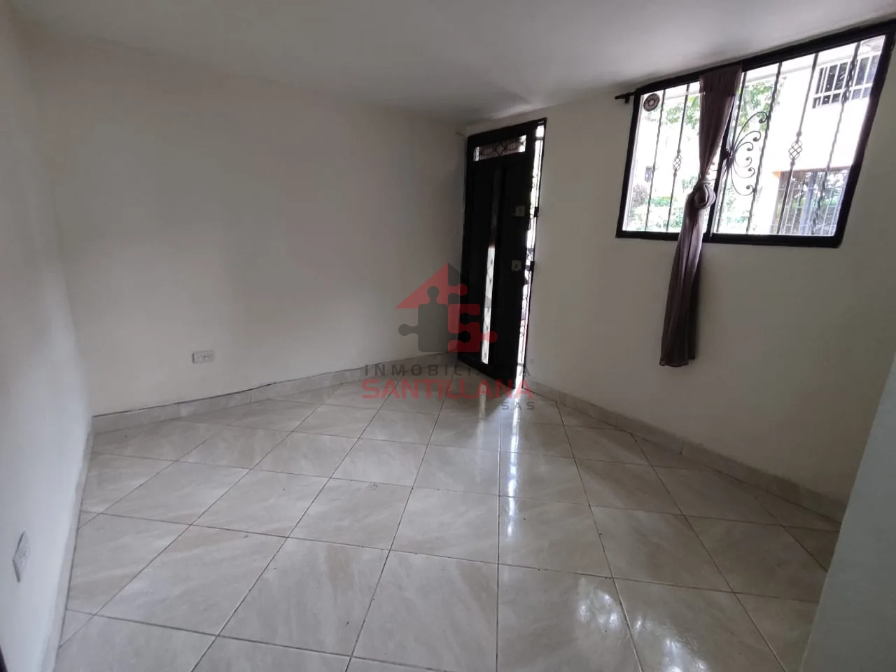 robledo lopez de mesa (7)