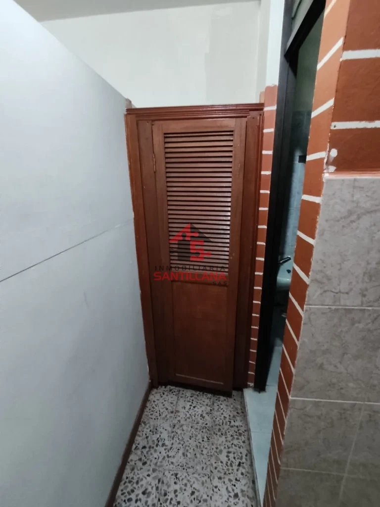 Foto de la propiedad