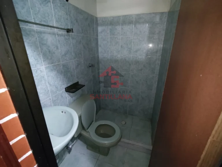Foto de la propiedad