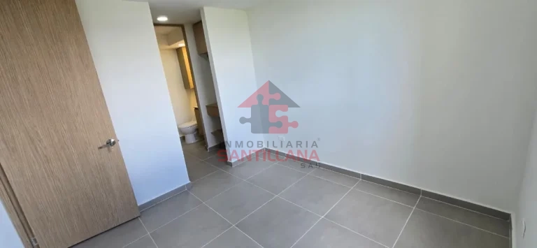 Foto de la propiedad