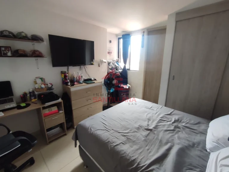 Foto de la propiedad