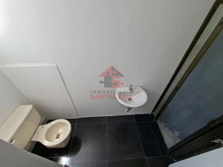 Foto de la propiedad