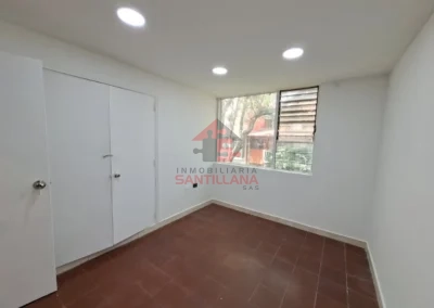 los colores av. 80 (12)