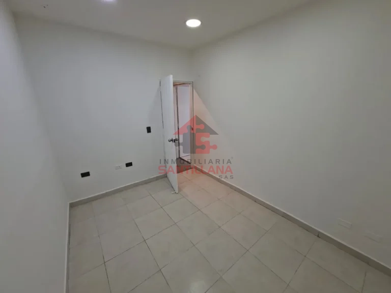 Foto de la propiedad
