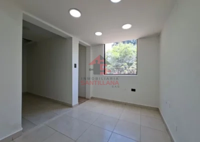 los colores av. 80 (5)