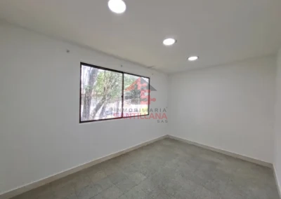 los colores av. 80 (9)