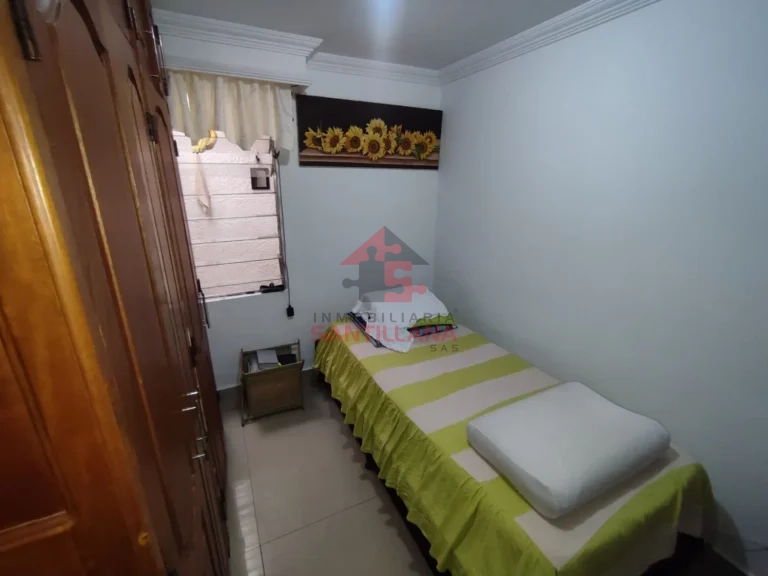Foto de la propiedad