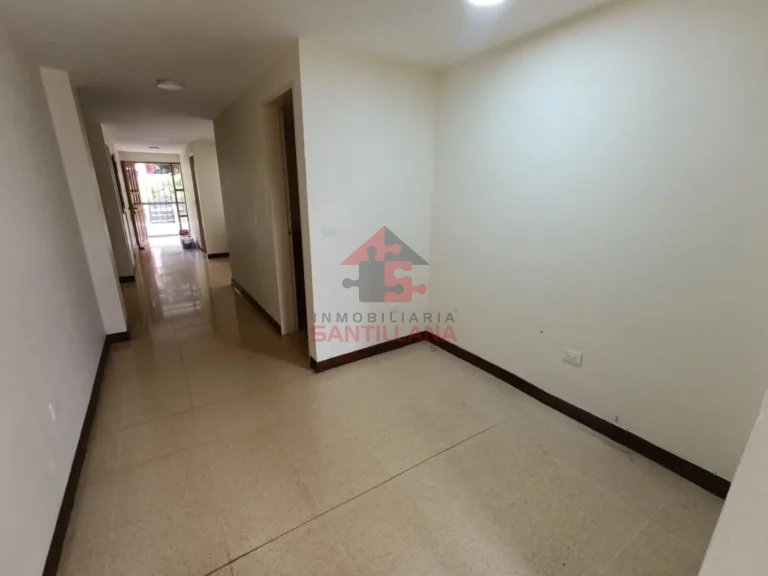 Foto de la propiedad