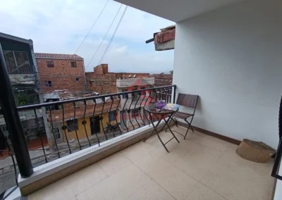 robledo (15)