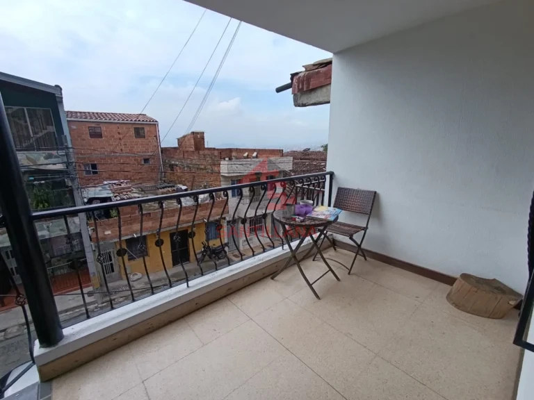 Foto de la propiedad
