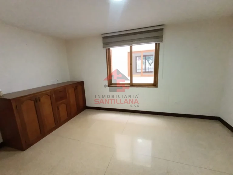 Foto de la propiedad