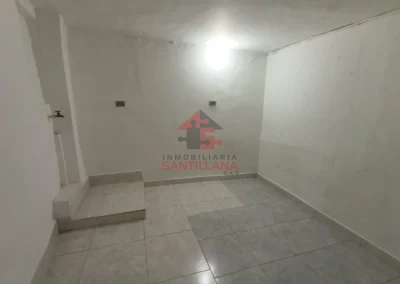 robledo cordoba (4)