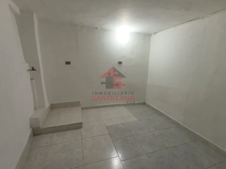 Foto de la propiedad