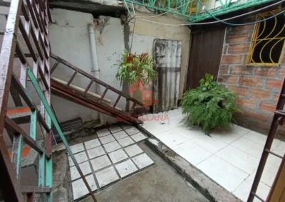robledo cordoba (7)