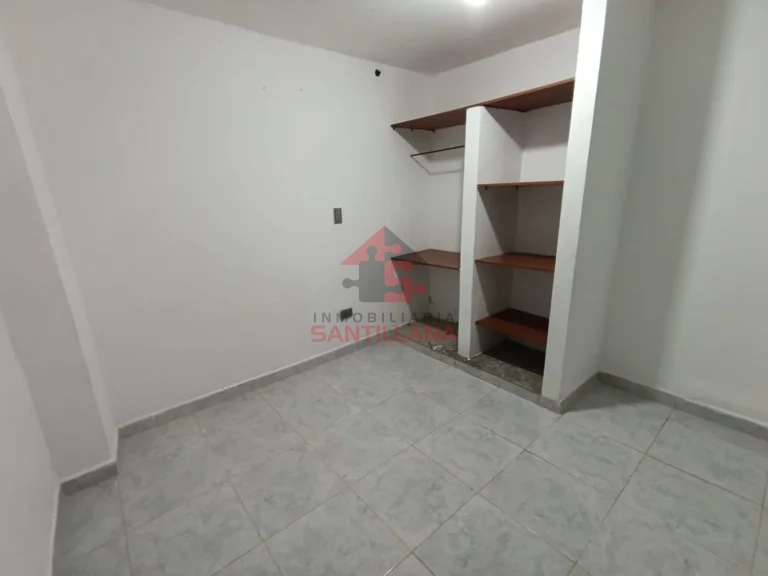 Foto de la propiedad