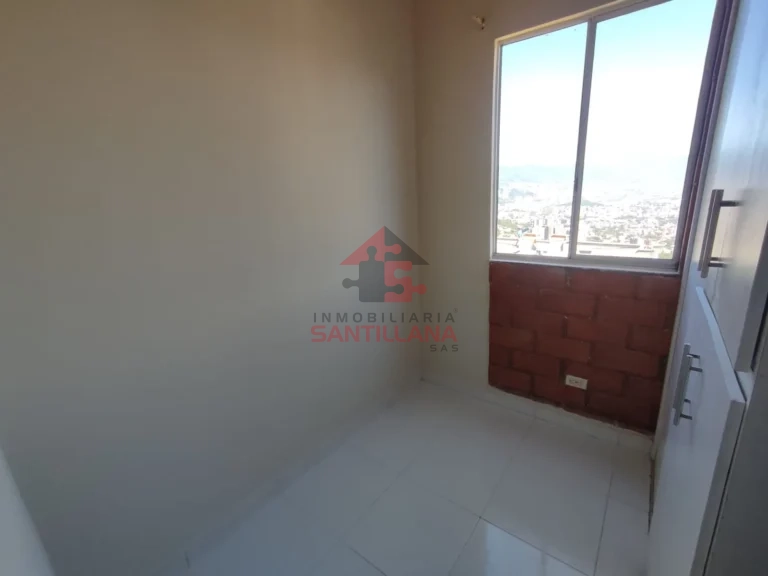 Foto de la propiedad