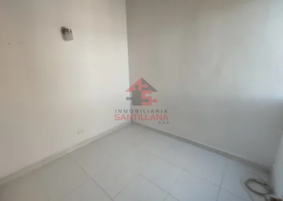 robledo santa maria (12)