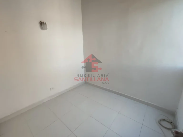 Foto de la propiedad
