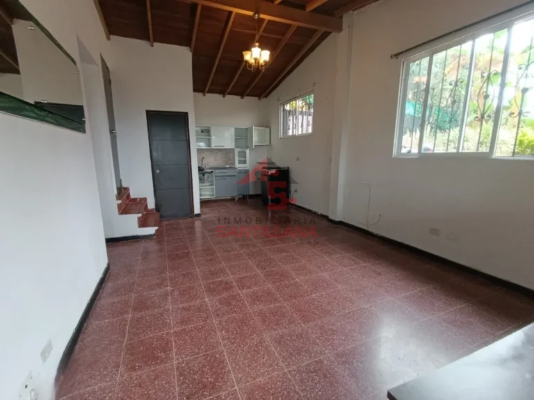 Foto de la propiedad