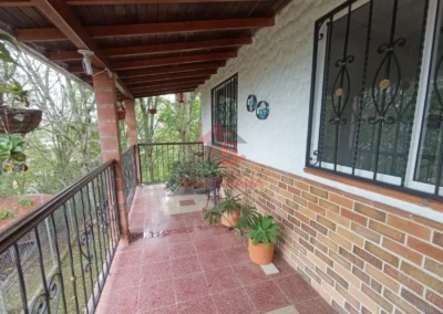 san cristobal (10)