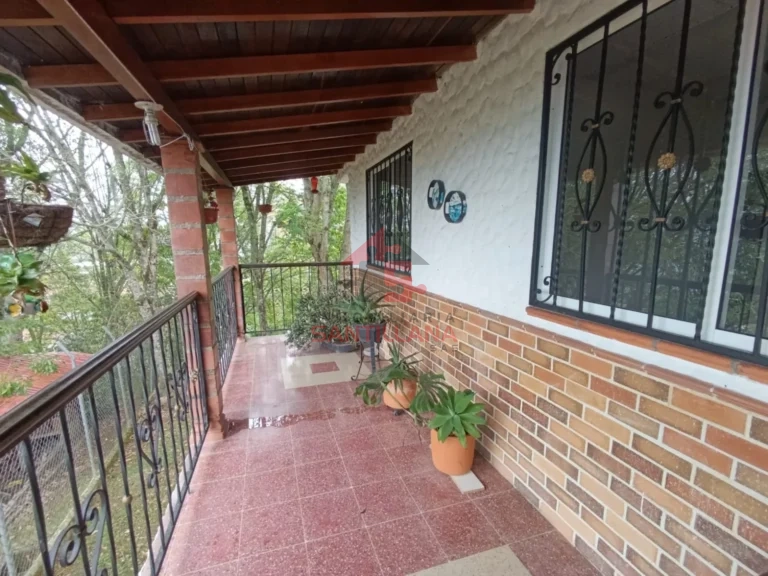 Foto de la propiedad