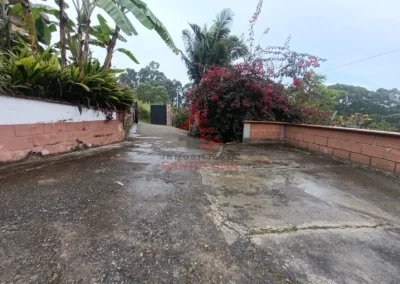 san cristobal (11)
