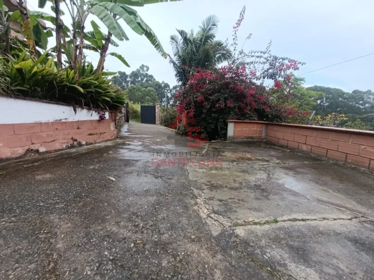 Foto de la propiedad