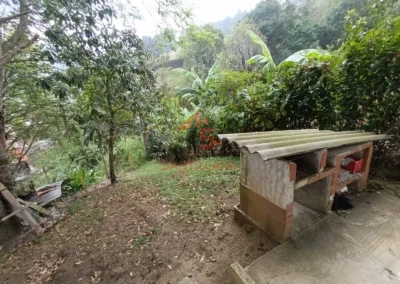 san cristobal (12)