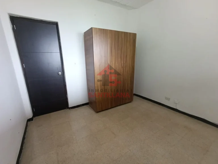 Foto de la propiedad