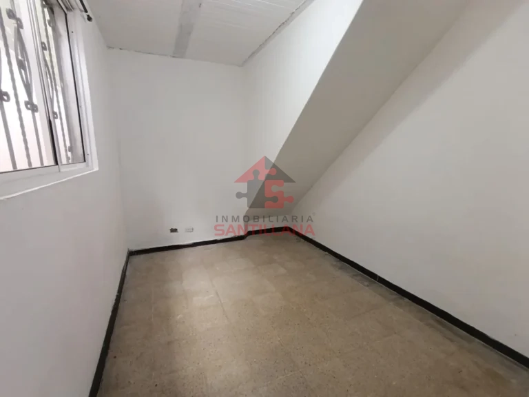 Foto de la propiedad