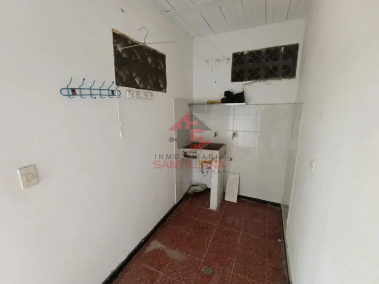 Foto de la propiedad