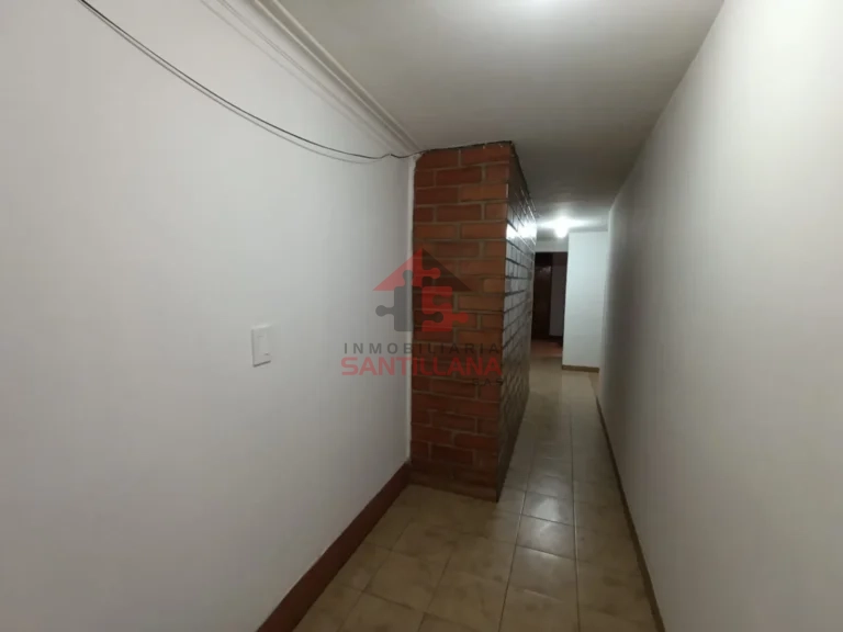 Foto de la propiedad
