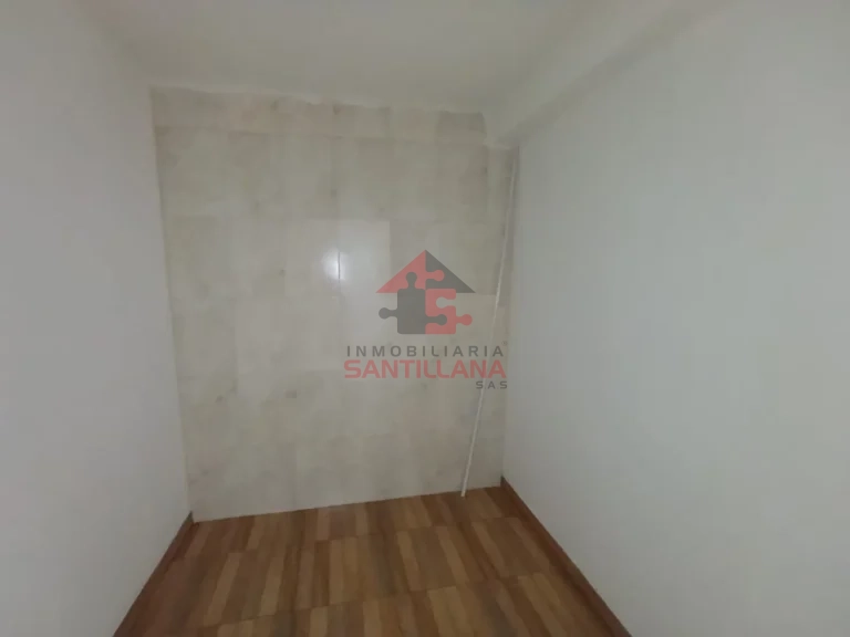 Foto de la propiedad
