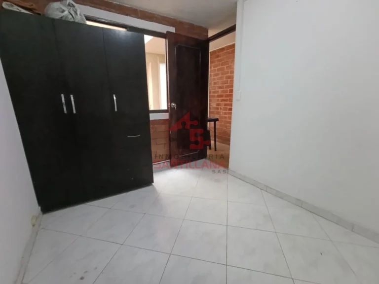 Foto de la propiedad