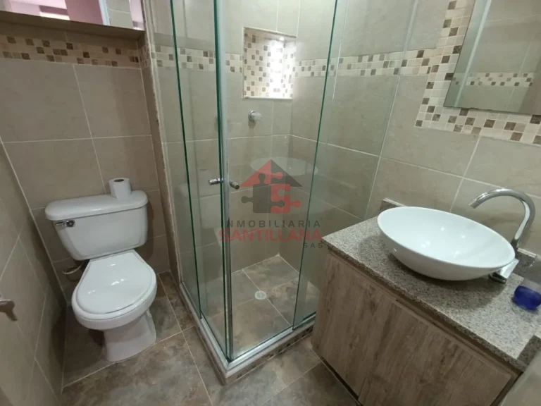 Foto de la propiedad