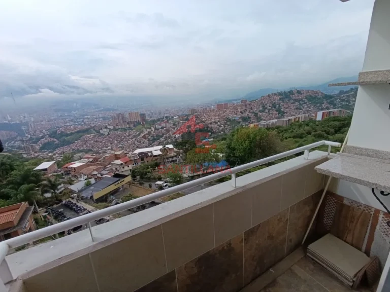 Foto de la propiedad