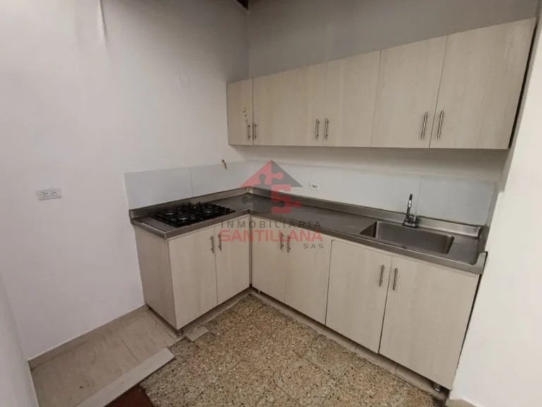 Foto de la propiedad