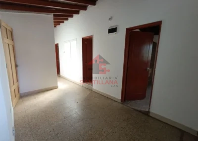 villa hermosa (2)