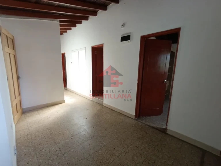 Foto de la propiedad