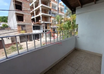villa hermosa (3)