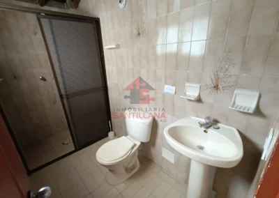 villa hermosa (5)