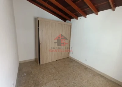 villa hermosa (6)