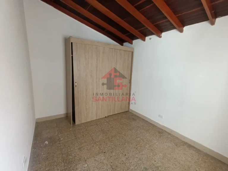 Foto de la propiedad