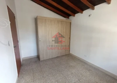 villa hermosa (7)