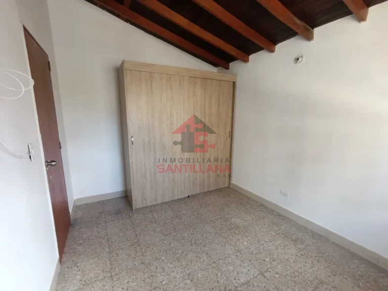 Foto de la propiedad