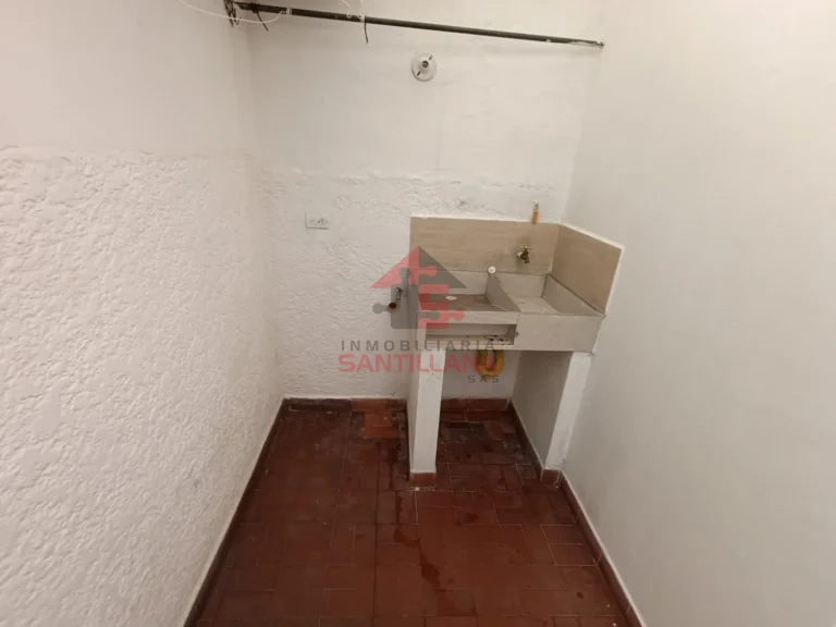 Foto de la propiedad