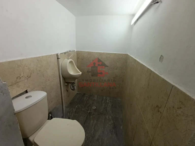 Foto de la propiedad