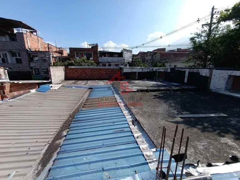 Foto de la propiedad